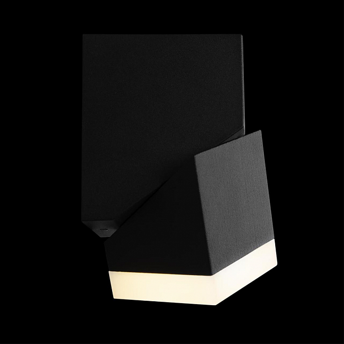 Уличный светильник LOFT IT 100010/A