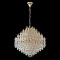 Crystal Lux HEDONIST SP16