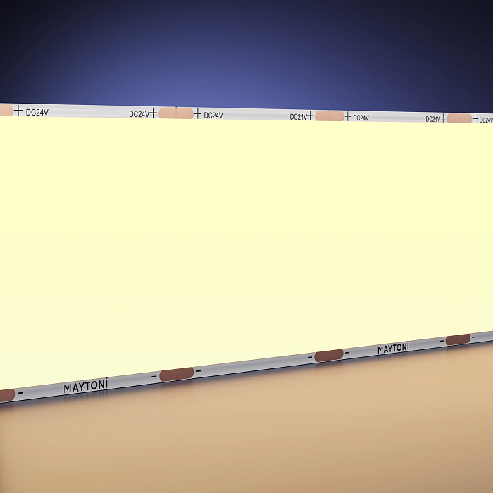Led Strip 201315