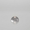 Люстра Eurosvet 50232/1 LED дымчатый