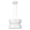 Divinare 5246/33 SP-10