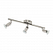 Спот Eglo 92597