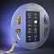 Led Strip 201311