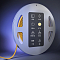 Led Strip 201285