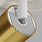 Светильник Technical C048CL-U-1WMG