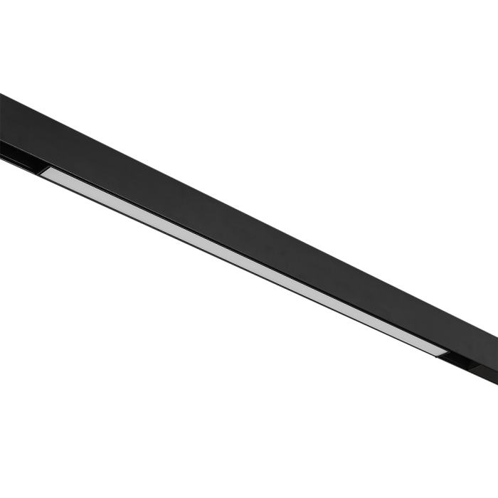 Crystal Lux CLT 0.33 001 18W BL M 3CCT-SMART