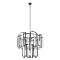 LOFT IT 10433/8