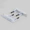 Werkel W8010102