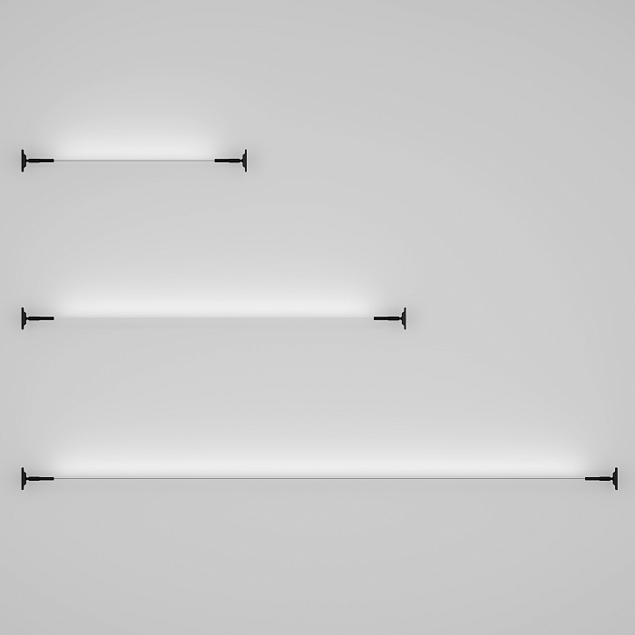 Led Strip LM-B-20M
