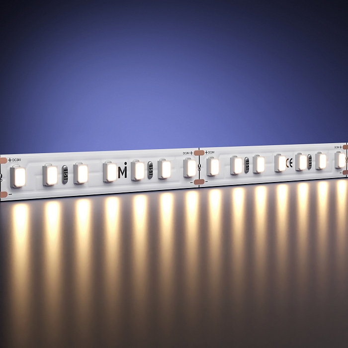 Led Strip 201318