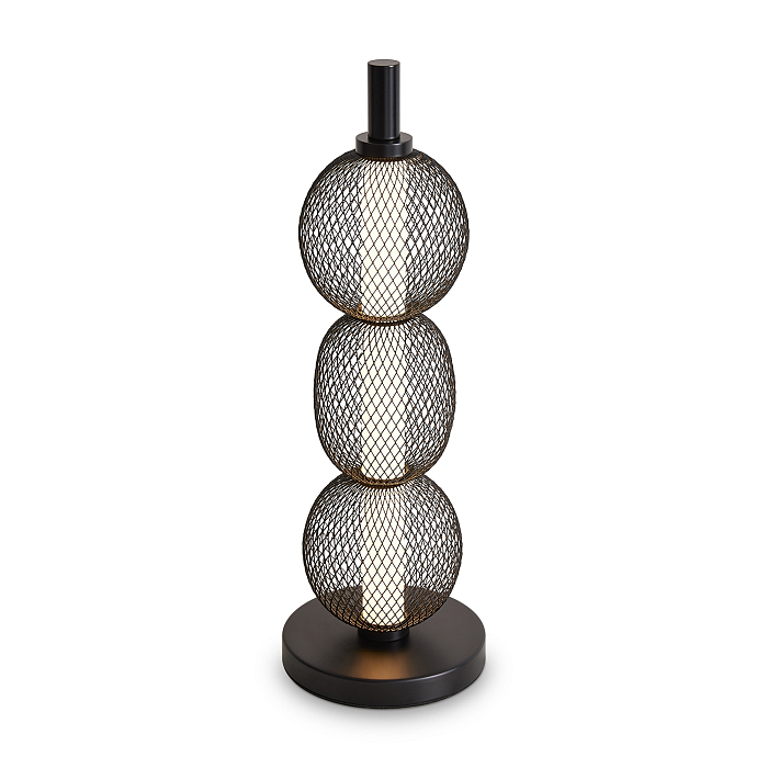 Freya FR6195TL-L6B