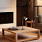 Настольная лампа Lucia Tucci BRISTOL T893.1