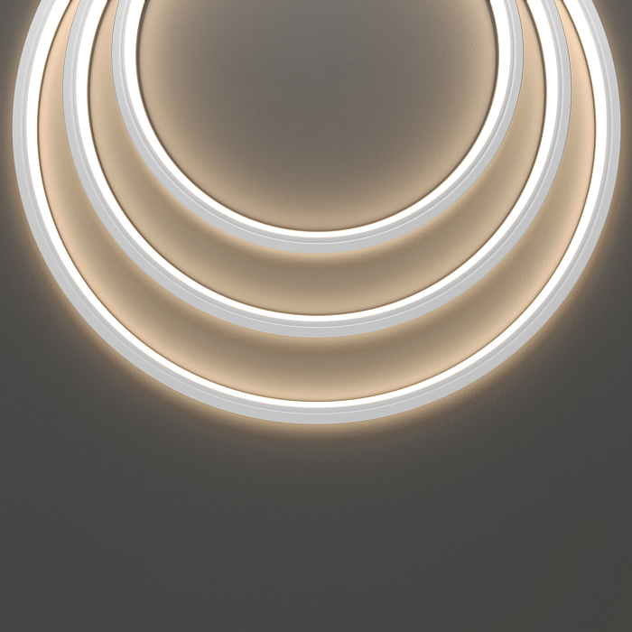Led Strip 432016