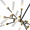 F-Promo 4480-16C