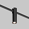 Technical TR235-1-5W3K-B