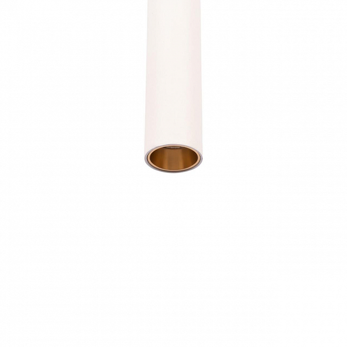LOFT IT 10334/300 White