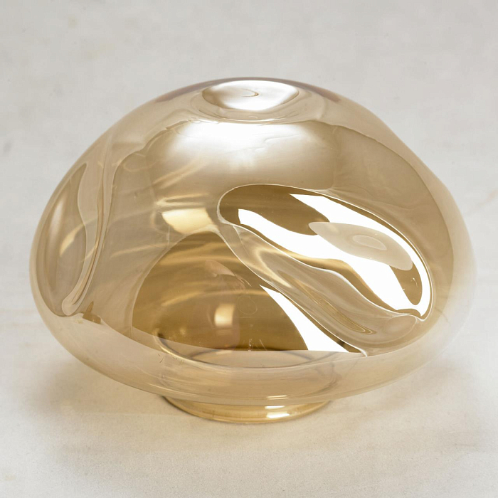 Бра Lussole LSP-8143