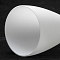 Lussole LSN-0106-01-TAB