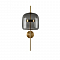 Бра LOFT IT 10041W