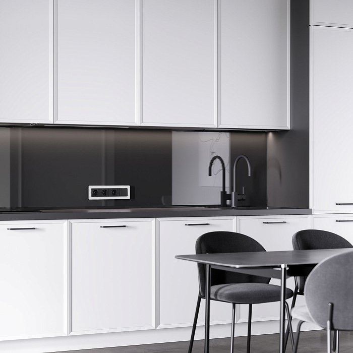 Werkel W0043068