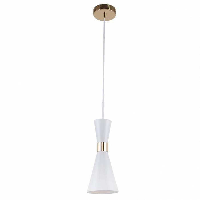 Светильник F-Promo 2758-1P