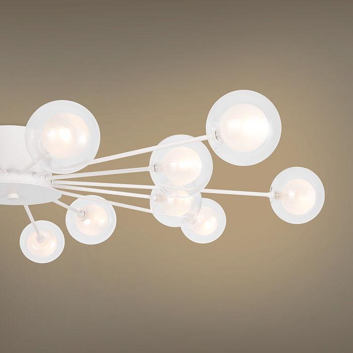 Freya FR5242CL-16W