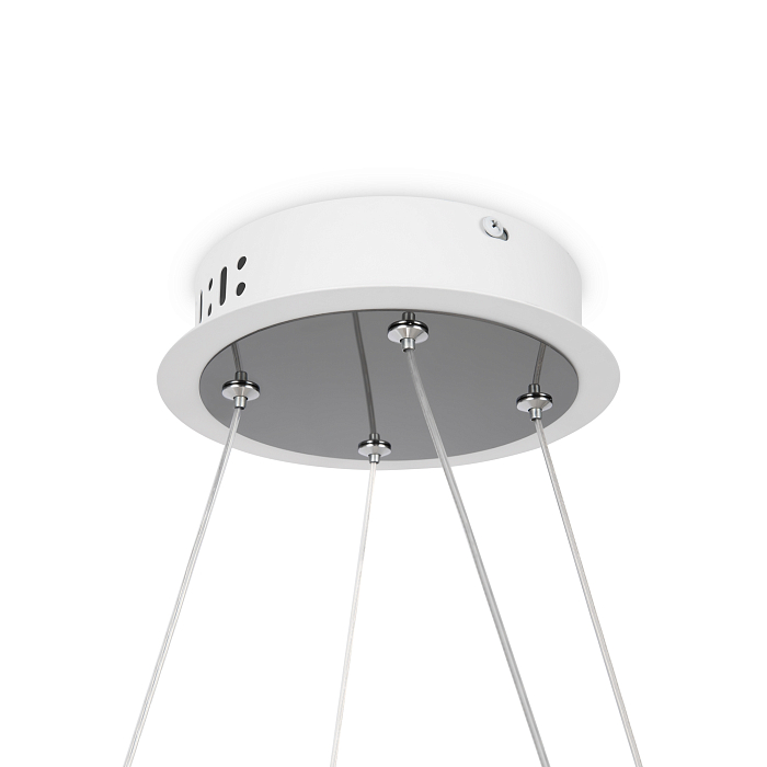 Freya FR6059PL-L47W
