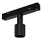 ARTE LAMP A492006-1