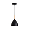 Freya FR5466PL-01B