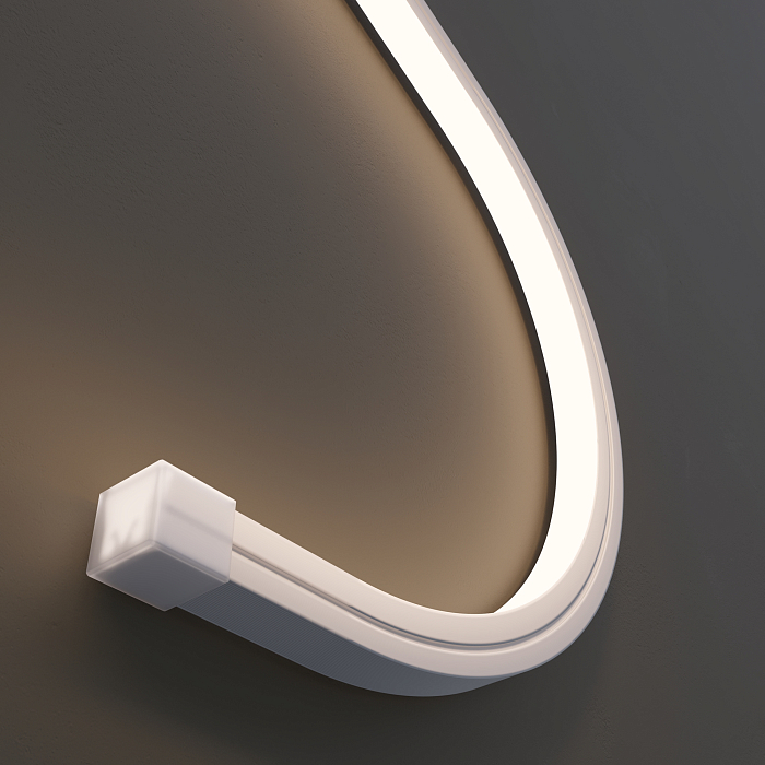 Led Strip 432022