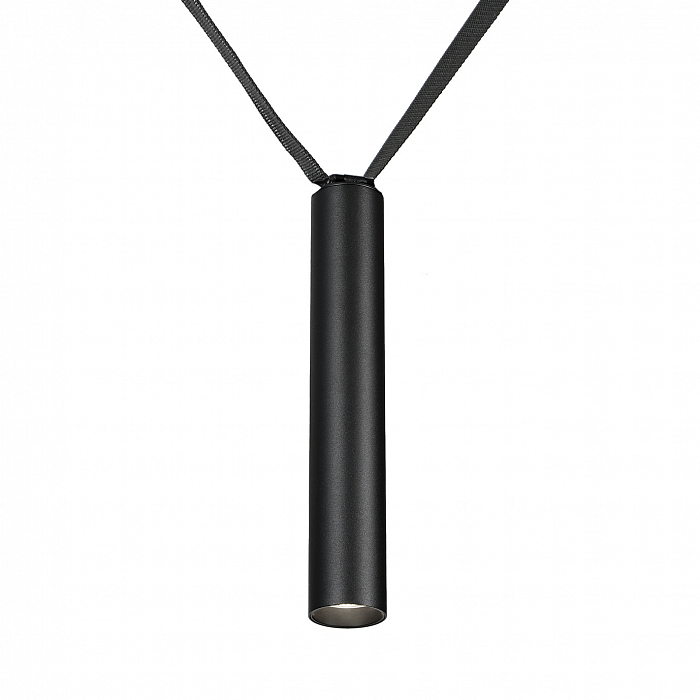 Kink Light 6430,19