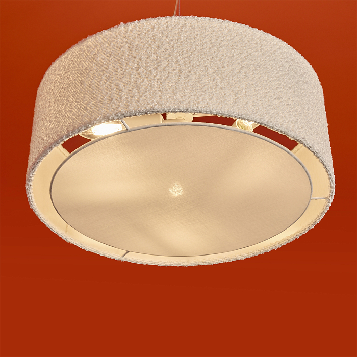 Freya FR5581PL-03W