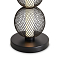 Freya FR6195TL-L6B