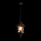 Уличный светильник LOFT IT 100021P
