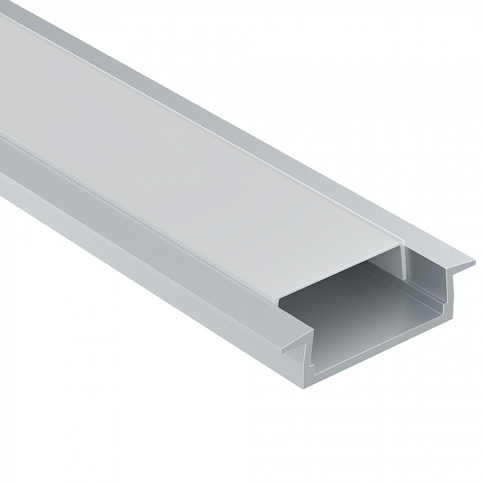 Led Strip ALM004S-2M
