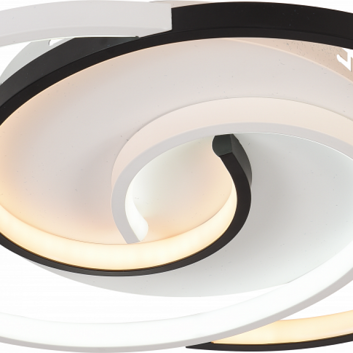 Светильник Rivoli 6101-103