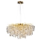 Люстра Divinare 3136/01 SP-8