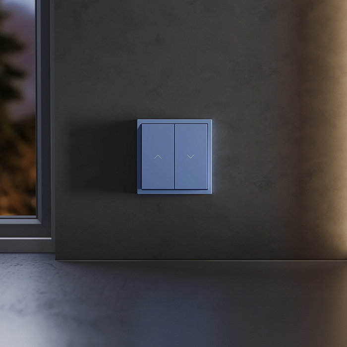 Voltum VLS002515