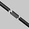 Outdoor O-TR001-SC180