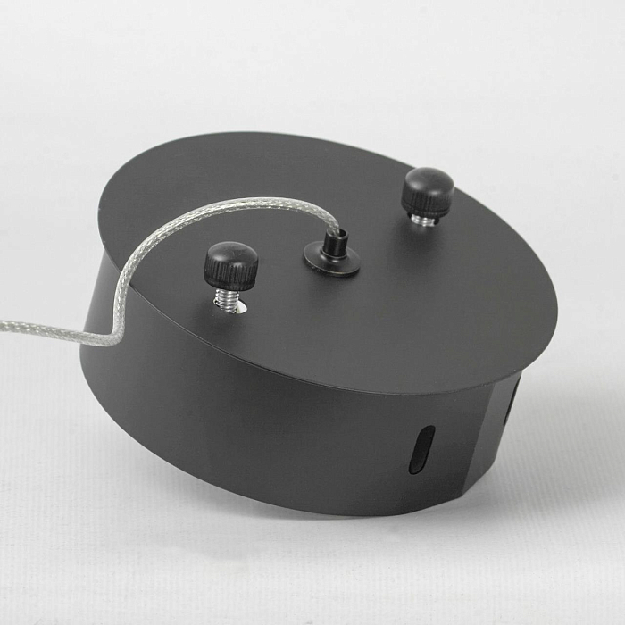 Светильник Lussole LSP-7285