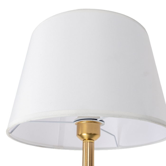 Rivoli 7331-601