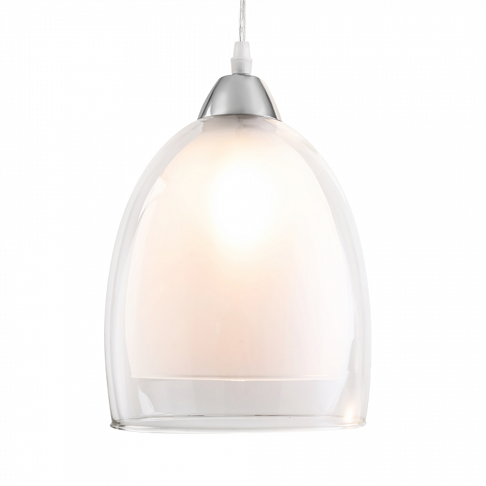 Светильник Freya FR5375PL-01CH