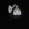Бра Reccagni Angelo A 9800/1