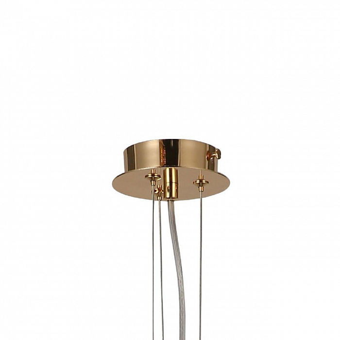 Светильник Favourite 2849-1P