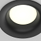 Technical DL027-GX53-B
